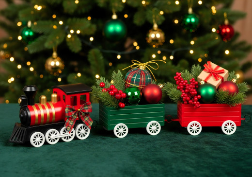 �1760639 �������(a): ����������:5120x3584